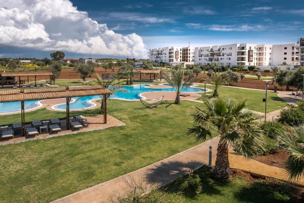 Private Beach Resort Cyprus Vokolidha Exteriér fotografie