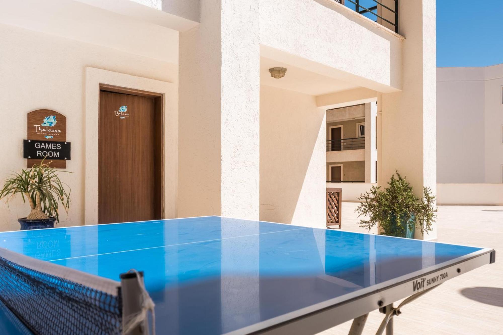 Private Beach Resort Cyprus Vokolidha Exteriér fotografie